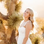 hunter wright - @hunterjuel - Instagram