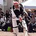 Hunter Wright - Facebook