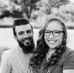 Hunter Wright - Facebook