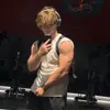 Hunter Wright - @hunter.wright4 - TikTok