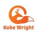Hunter Wright - Facebook