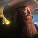 Hunter Wright - Facebook