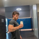 Hunter Wright - @hunterwrighttx - Instagram