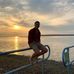 Hunter Wright - Facebook
