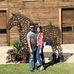 Hunter Wright - Facebook