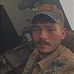 Hunter Wright - Facebook