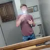 Hunter Wright - @hunter.wright69 - TikTok