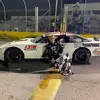 Hunter Wright Racing - @hunter_wright29 - TikTok