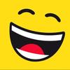 Funny little animals - @hunterwu008 - TikTok