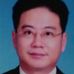Hunter  Wu - Facebook
