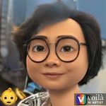 吳政益 - @hunter__wu - Instagram