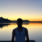 hunter - @hunterwuerthner - Instagram