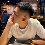 Hunter Wu - @hunter.wu - Instagram