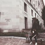 HunTer Wu - @hunter9le - Instagram