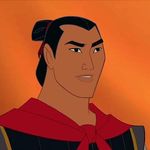 Hunter Wu - @hunterwuuu - Instagram