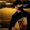 Hunter Wu - @hunter.wu94 - TikTok