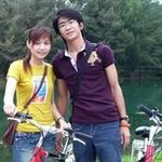 Hunter Wu - @hunter.wu.104 - Instagram