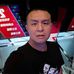 Hunter Wu - Facebook