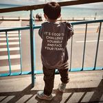 Hunter Wu - @hunterwu8623 - Instagram