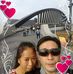 Hunter Wu - Facebook