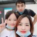 Hunter Wu - Facebook