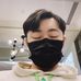 Hunter Wu - Facebook