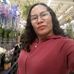 Hunter Wu - Facebook
