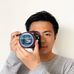 Hunter Wu - Facebook