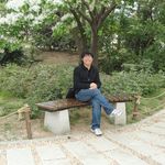Hunter Wu - @wu_hunter - Instagram