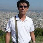 Hunter Wu - @wu.hunter - Instagram