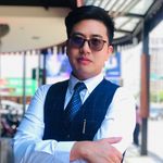 Hunter Wu - @hunterwu80 - Instagram
