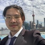 Hunter Wu - @carbonphry - Instagram