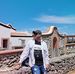 Hunter Wu 小吳 - Facebook