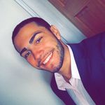 @hunter_wubb - Instagram