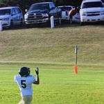 Hunter Wuebben - @hunterwuebben - Instagram