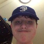hunter wutke - @hunter_wutke - Instagram