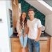 Hunter Wynne - Facebook