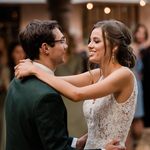 Hunter Wynne - @h_wynne - Instagram