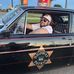 Hunter Wynne - Facebook