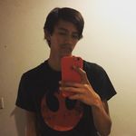 Hunter Wynne - @thinks.he.can.rap - Instagram