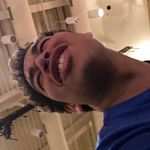 Hunter Wynne - @hunty_bunt - Instagram