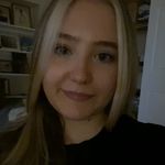 hunter wynne - @hunter_wynne_ - Instagram
