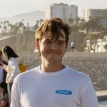 Hunter Wynne - @huntwy94 - Instagram