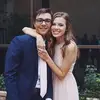 Hunter Wynne - @hswynne - TikTok