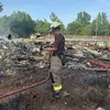 Hunter Wynne - @hunter.wynne - TikTok