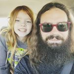 Jacob Hunter Wynne - @spicecabnet - Instagram