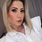 Wynne Hunter - @wynne_hunter_xnzt - Instagram