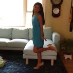 Wynne - @wynne_hunter - Instagram