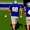 912-Hunter - @hunter.youmans - TikTok