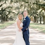 Hunter Youmans - @hunterwhy - Instagram